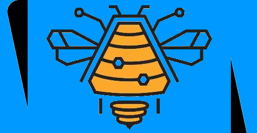 占海智能ai量化